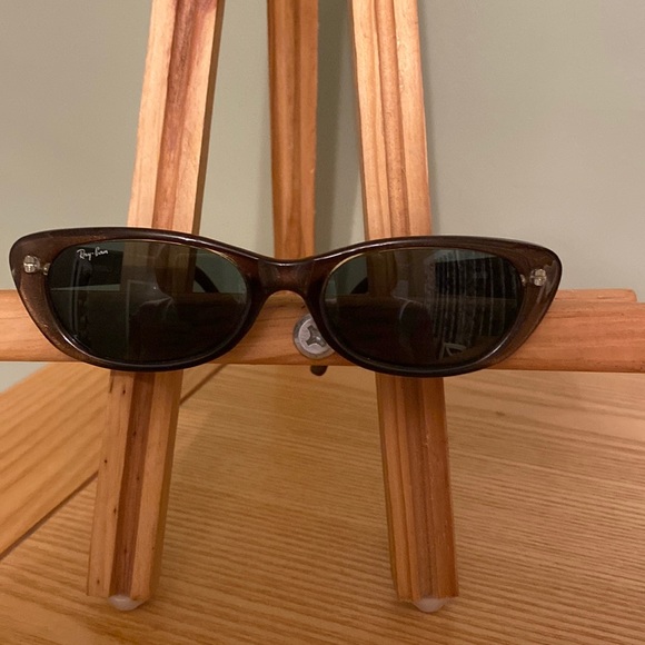 RayBan Accessories Rayban Rituals W368 Poshmark